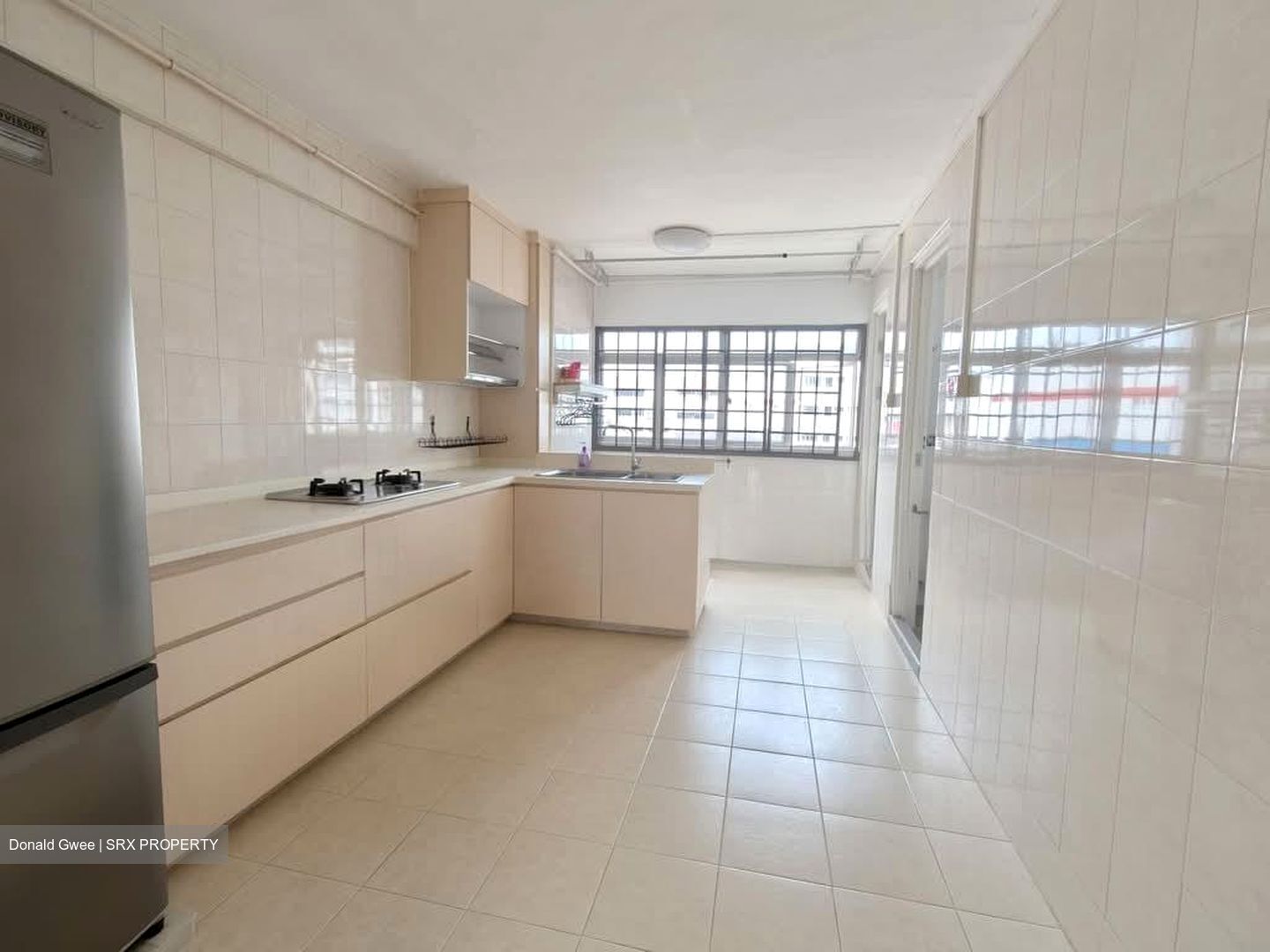 Blk 204 Tampines Street 21 (Tampines), HDB 3 Rooms #607225291